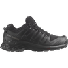 XA PRO 3D V9 WOMEN'S