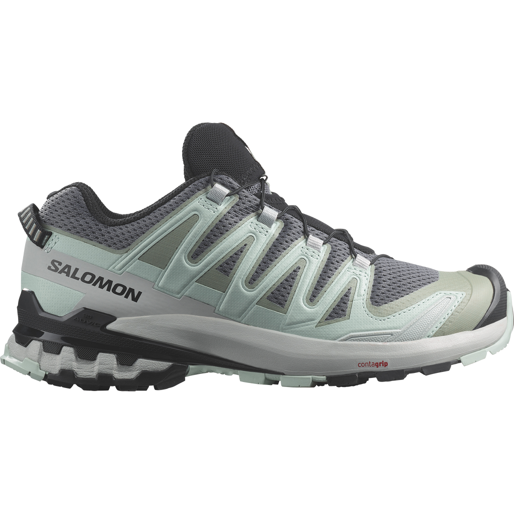 Salomon xa pro 3d hot sale womens australia