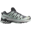 XA PRO 3D V9 WOMEN'S