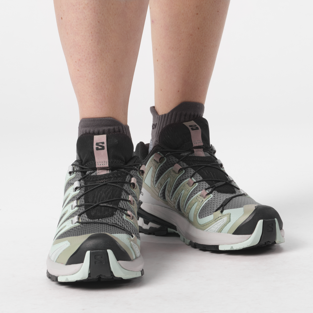 Salomon xa pro 3d womens deals