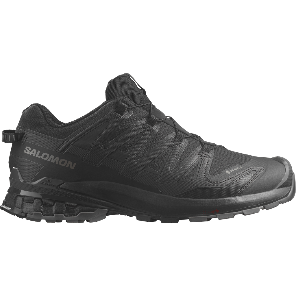 Buy XA PRO 3D V9 WIDE GTX by Salomon Australia online Salomon