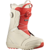 IVY BOA SJ BOA SNOWBOARD BOOT WOMEN'S