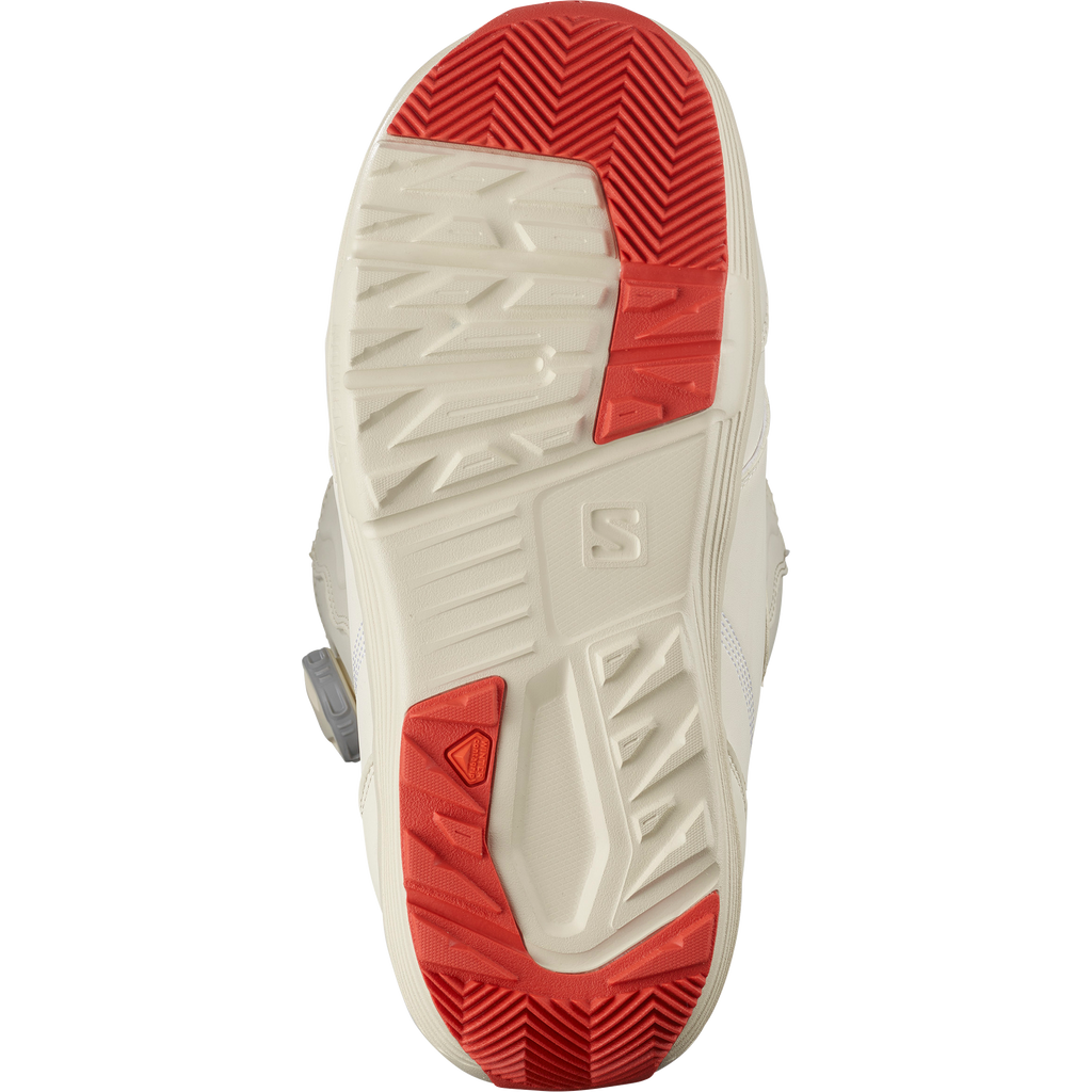 Buy IVY BOA SJ BOA SNOWBOARD BOOT WOMEN'S by Salomon Australia
