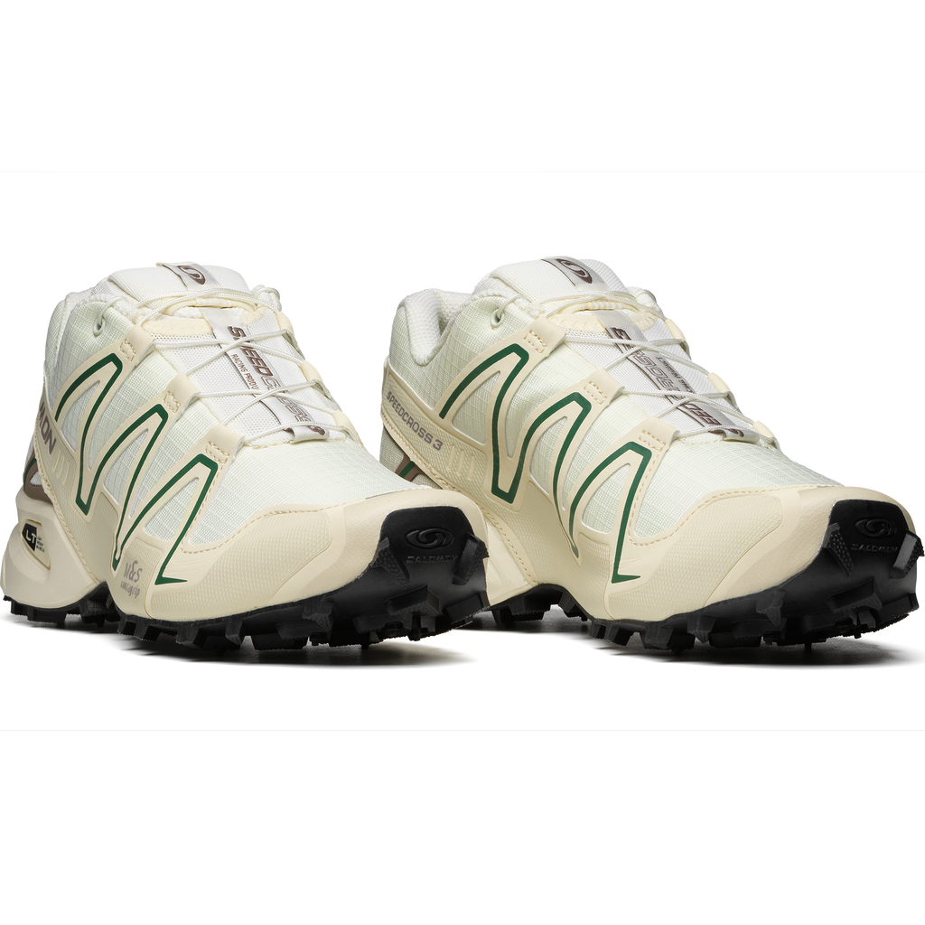 Salomon speedcross 3 wide sales