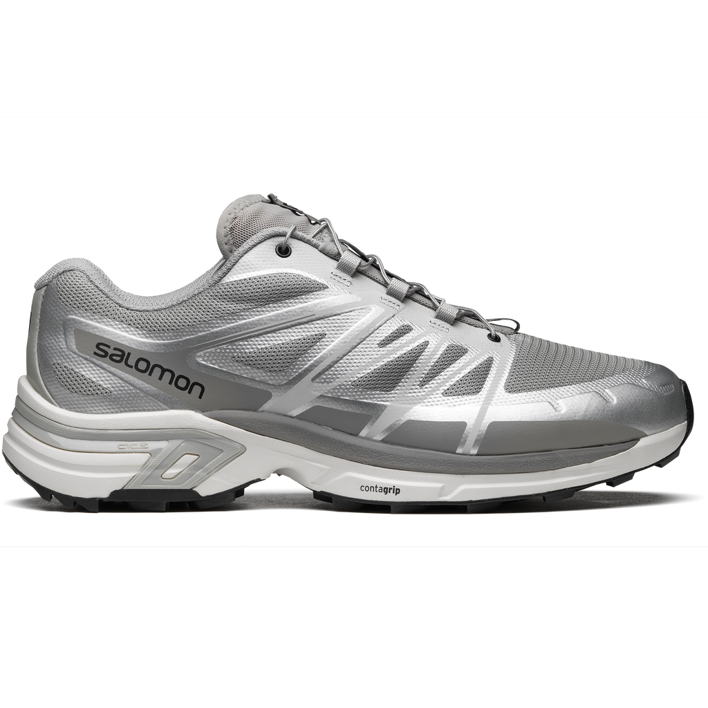XT WINGS 2