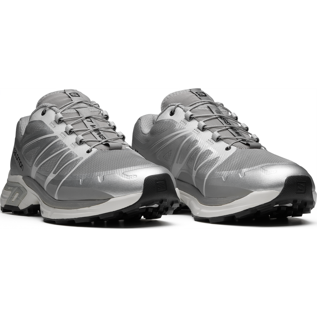 Salomon xt 2025 wings 2