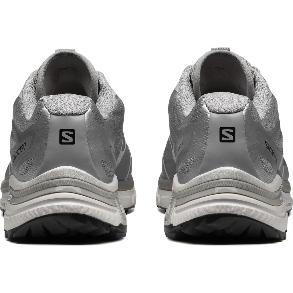 Salomon xt wings 2 gtx deals