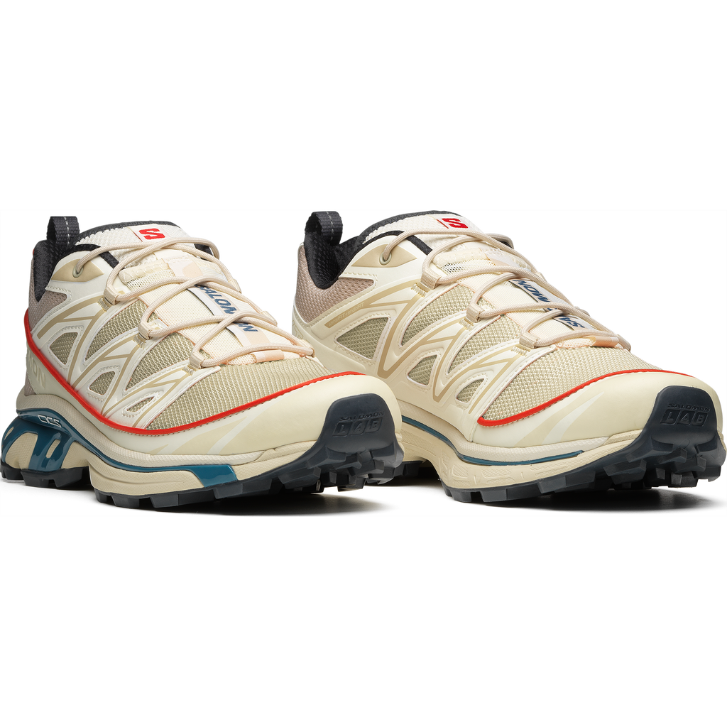 Salomon s best sale lab xt6 adv