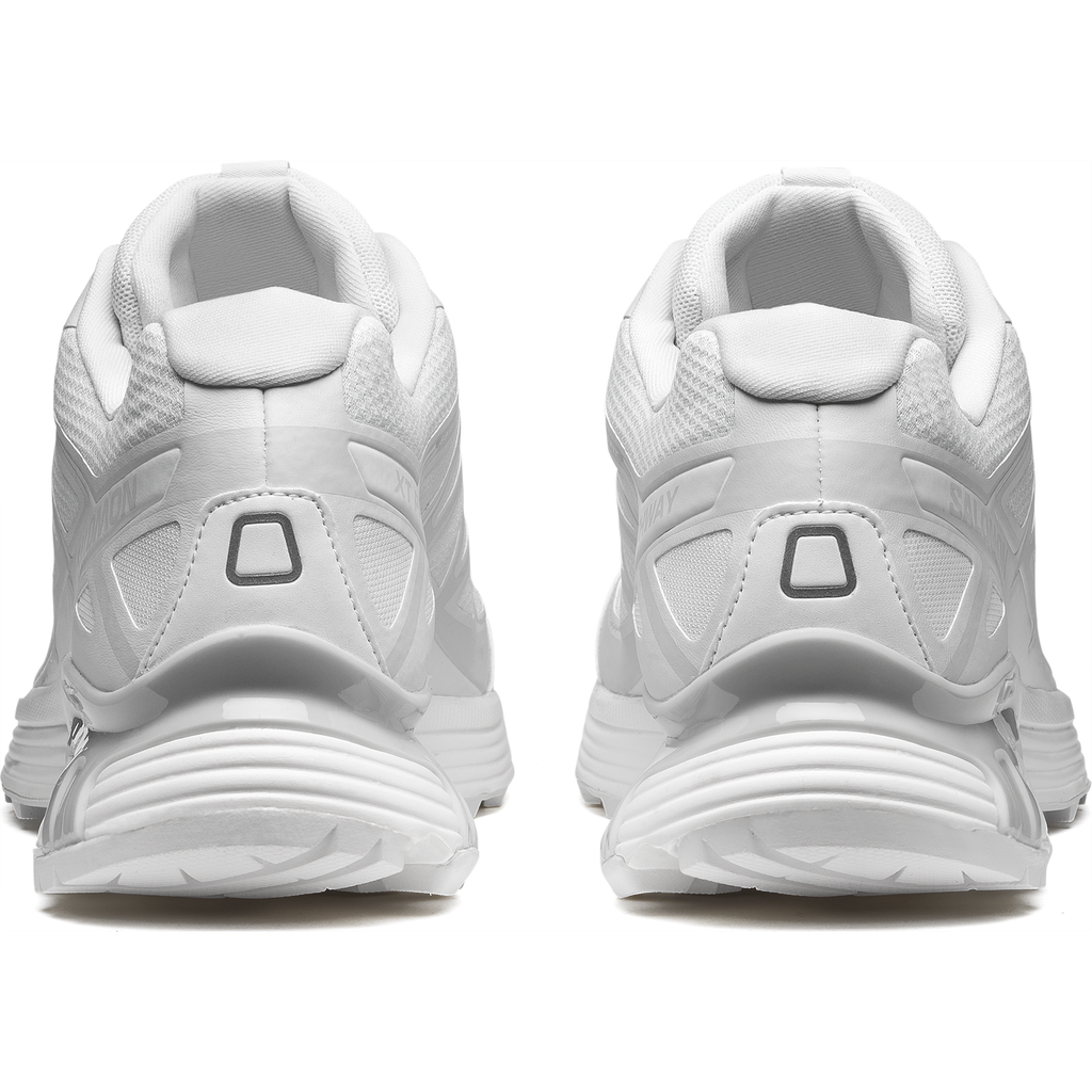 Satisfy 2025 salomon shoes