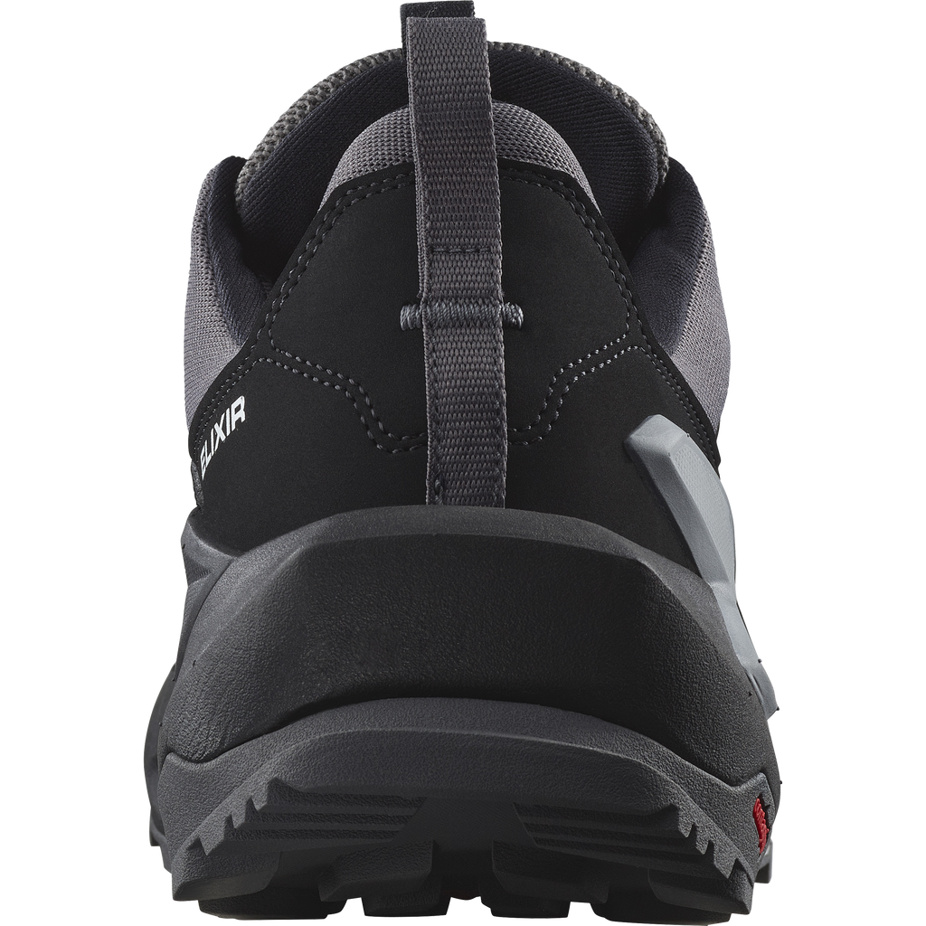 Salomon gtx mens walking shoes sales