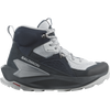 ELIXIR MID GORE-TEX WOMEN'S
