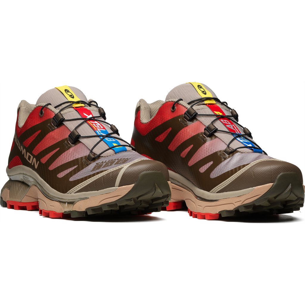 Buy XT 4 OG by Salomon Australia online Salomon Australia