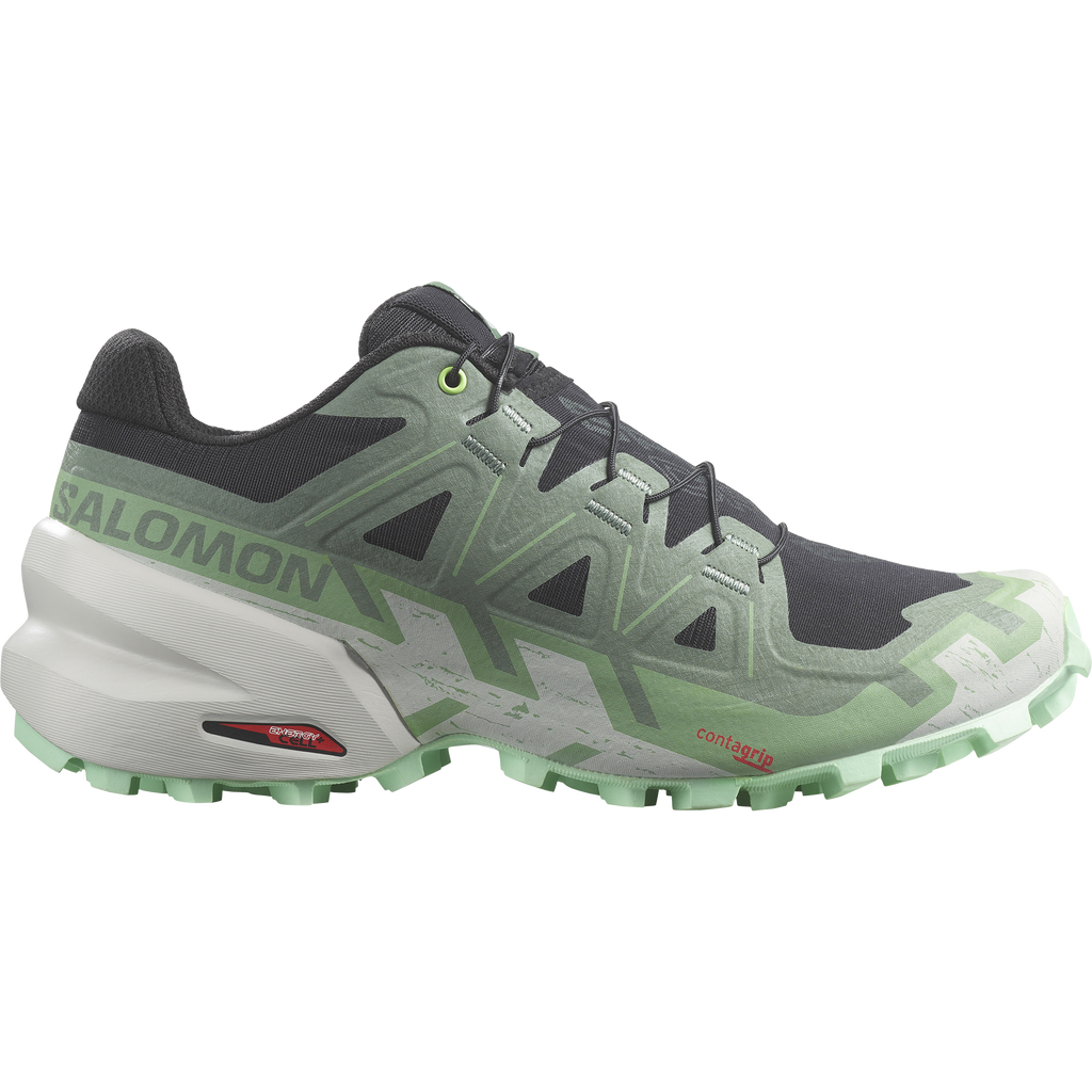 Salomon speedcross best sale 5 australia