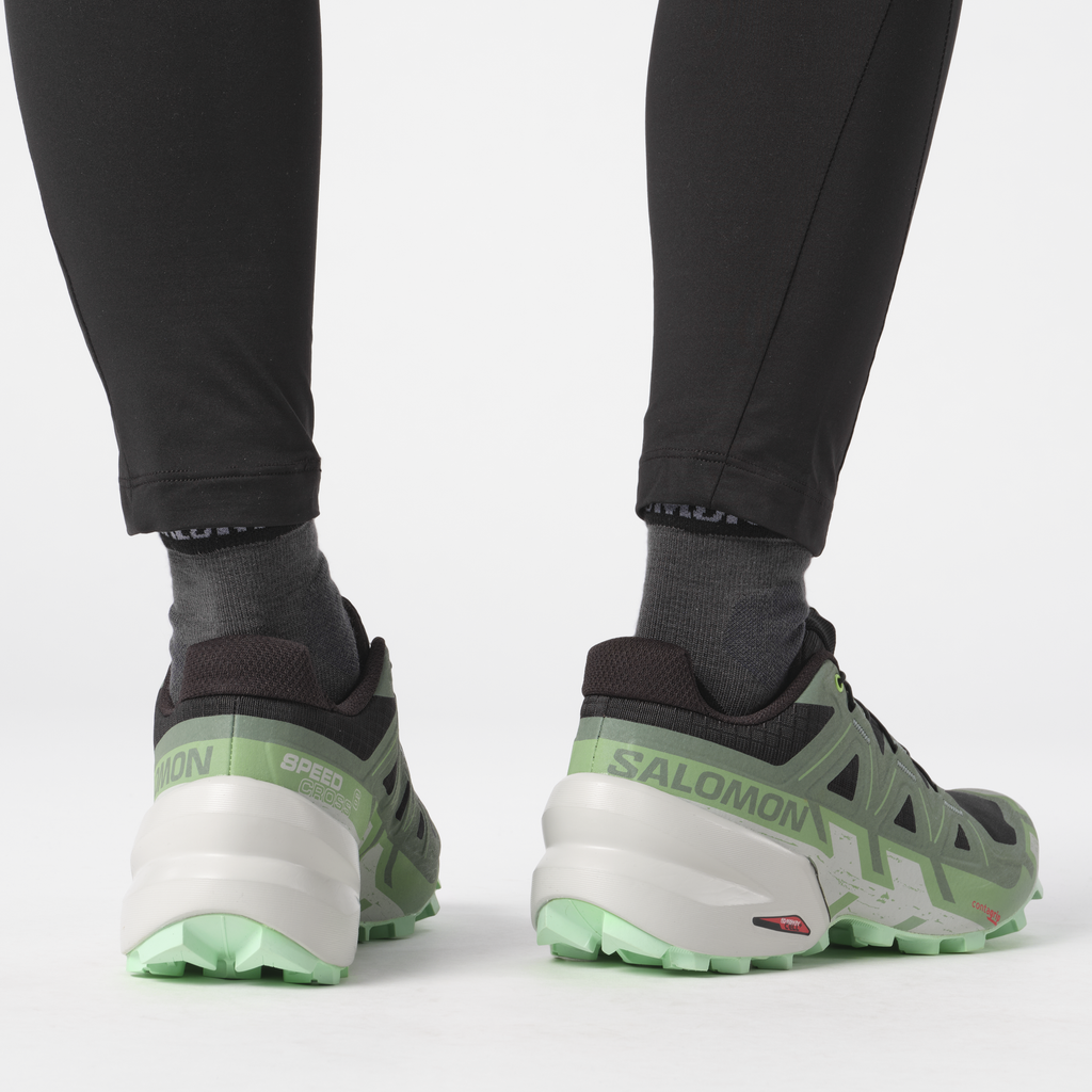 Green cross shoes hotsell australia