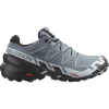 SPEEDCROSS 6 GORE-TEX WOMEN'S