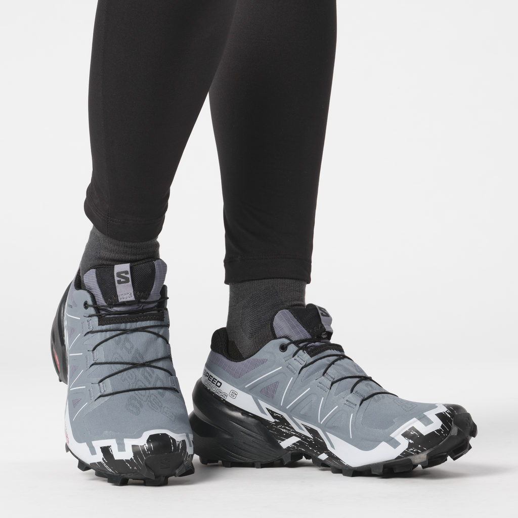 Buy SPEEDCROSS GORE-TEX WOMEN'S by Salomon Australia online