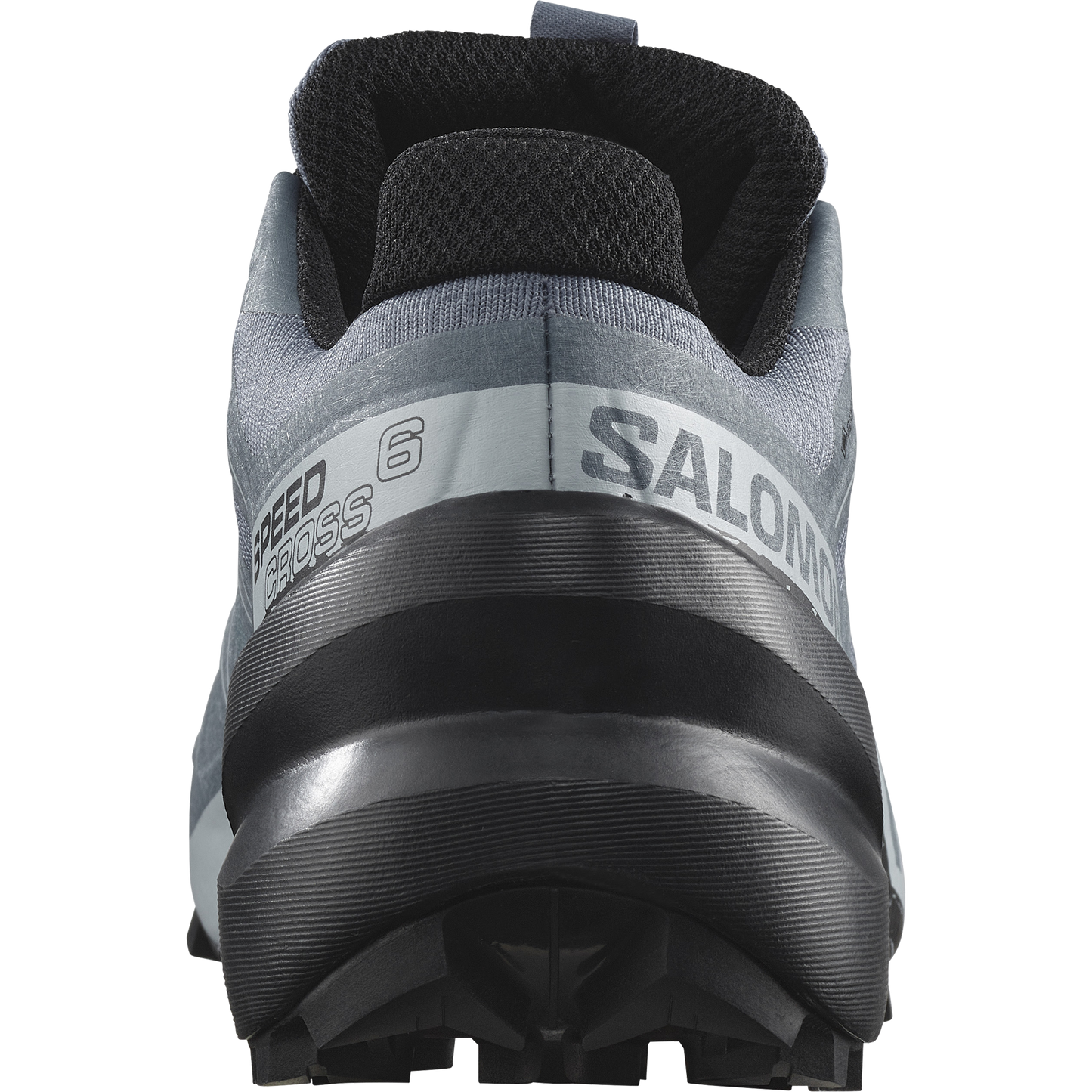 SPEEDCROSS 6 GORE-TEX WOMEN'S