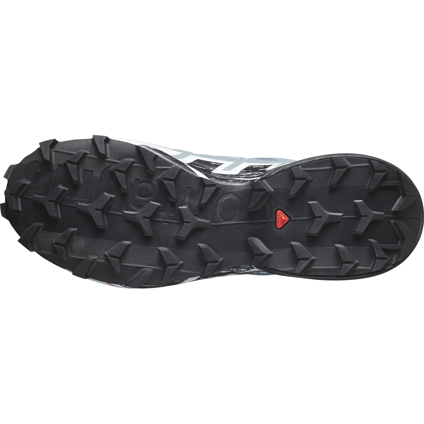 SPEEDCROSS 6 GORE-TEX WOMEN'S