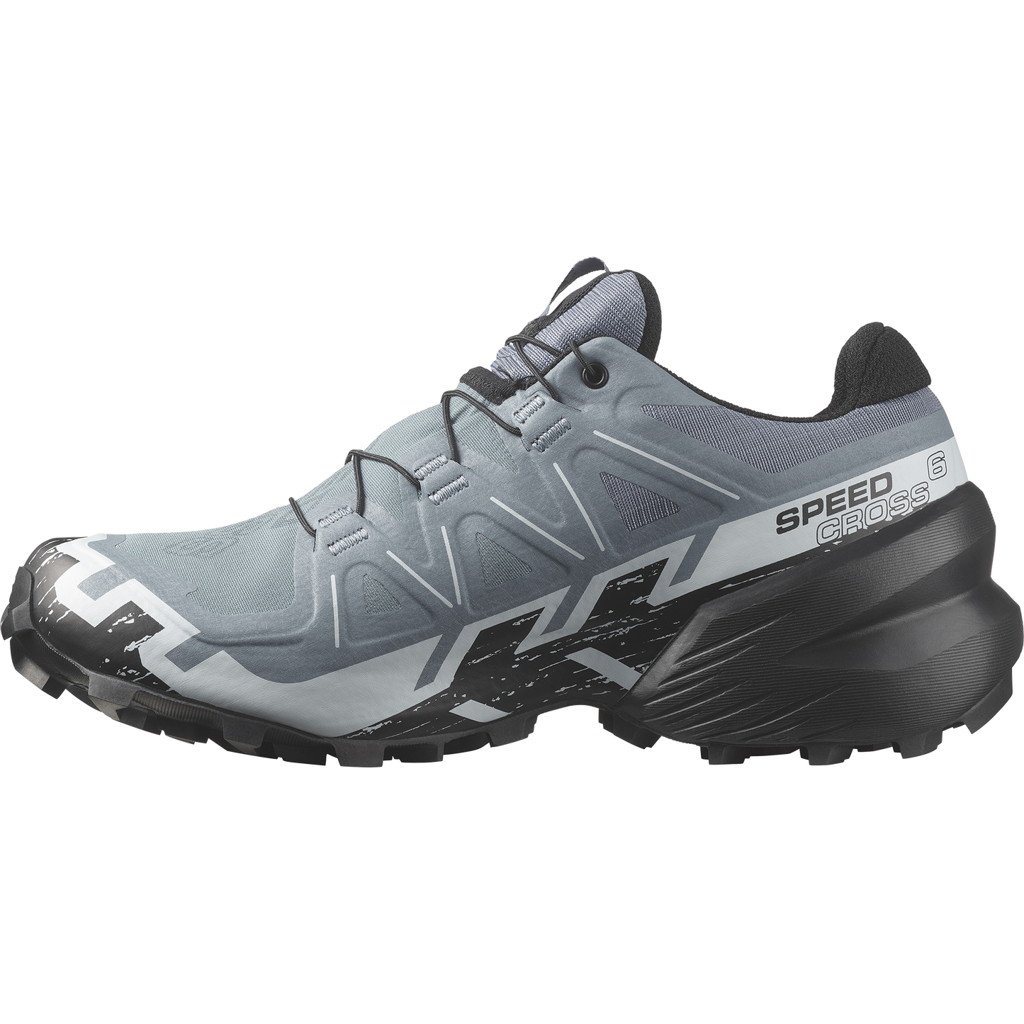 SPEEDCROSS 6 GORE-TEX WOMEN'S