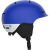 ORKA JUNIOR