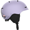ORKA JUNIOR