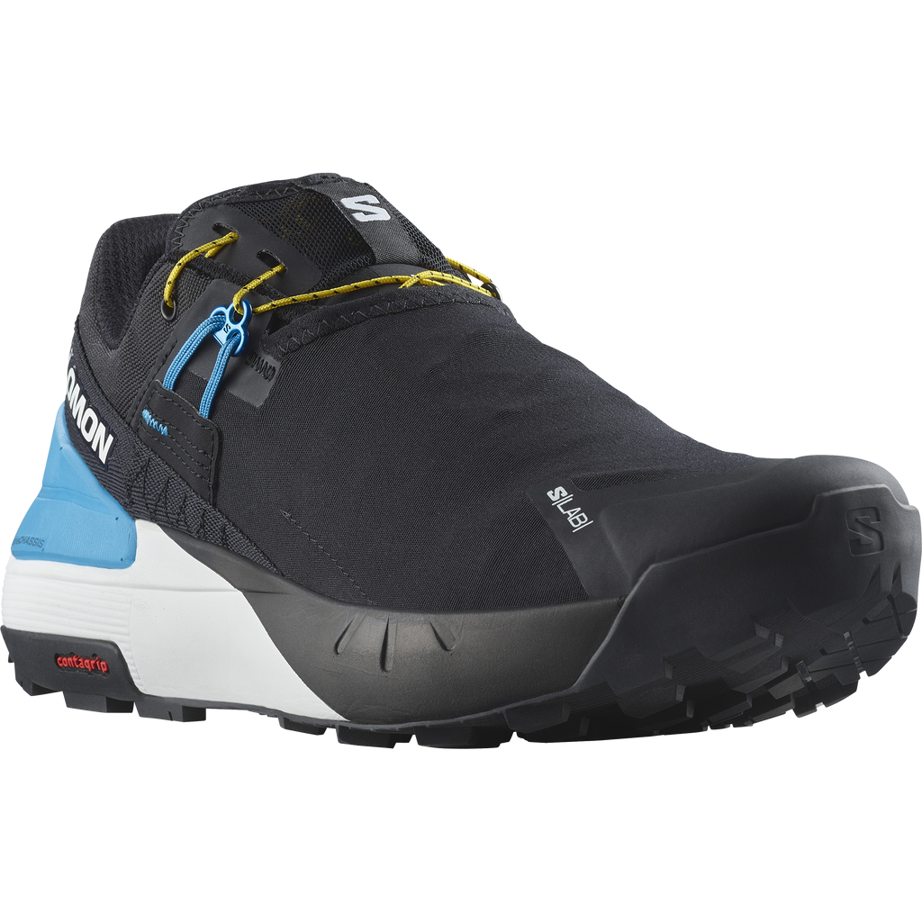 Salomon s best sale lab gtx