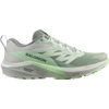 SENSE RIDE 5 WOMEN'S