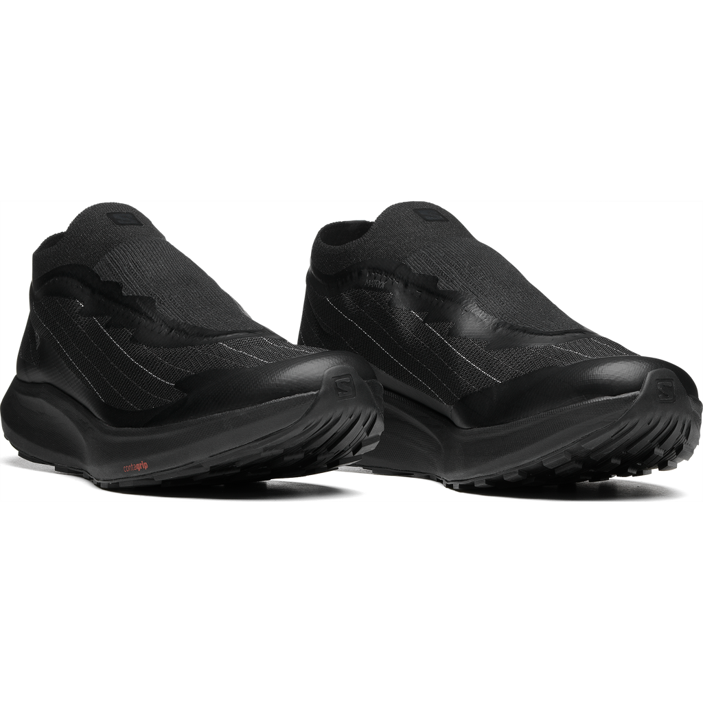 Buy PULSAR REFLECTIVE ADVANCED by Salomon Australia online