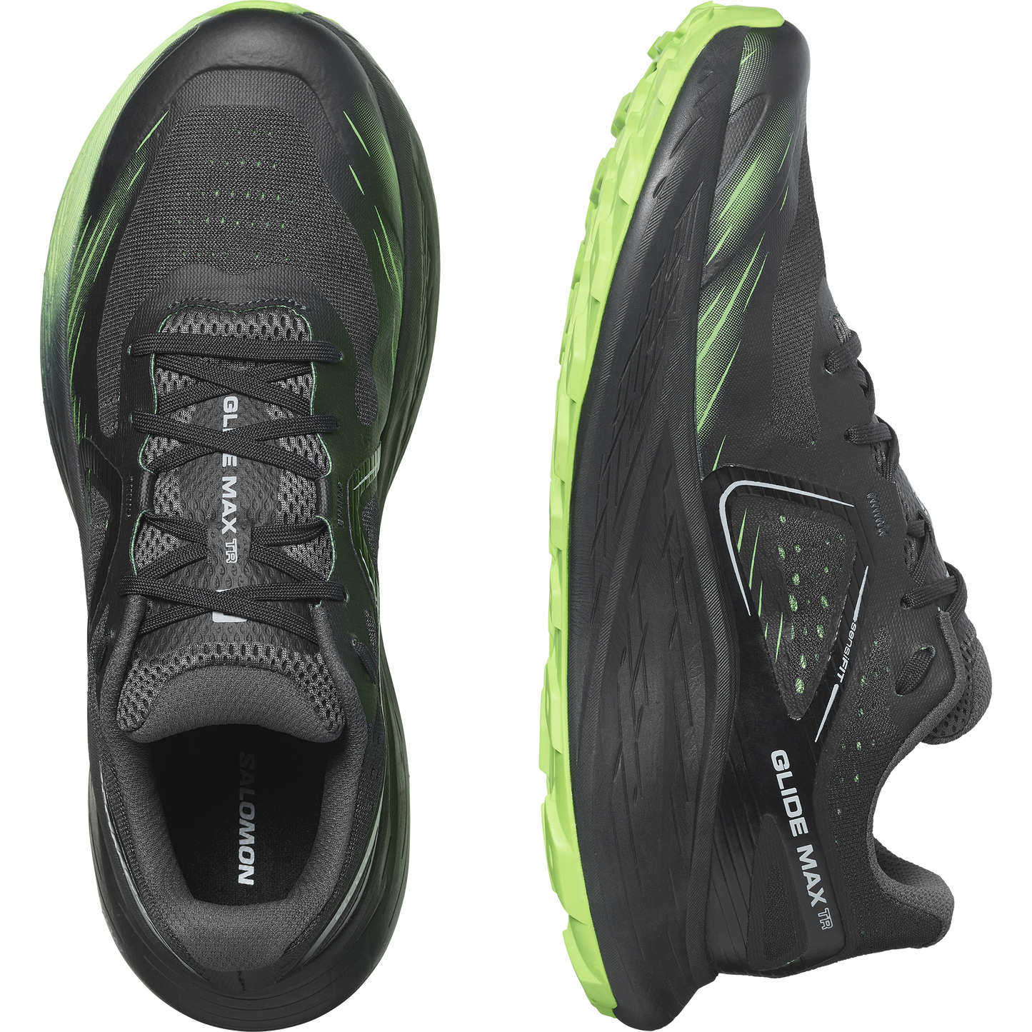 GLIDE MAX TR MEN'S