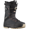 ECHO DUAL BOA WIDE SNOWBOARD BOOT MEN'S