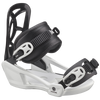 GOODTIME XS SNOWBOARD BINDING JUNIOR