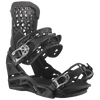 HIGHLANDER SNOWBOARD BINDING MEN'S