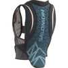 FLEXCELL PRO BACK PROTECTION WOMEN'S