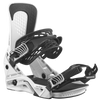 HOLOGRAM SNOWBOARD BINDING MEN'S