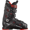 SELECT HV 90 GW SKI BOOT MEN'S