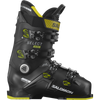 SELECT 80 WIDE SKI BOOT MEN'S