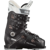 SELECT HV 70 W GW SKI BOOT WOMEN'S