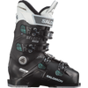 SELECT 70 W WIDE SKI BOOT WOMEN'S