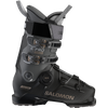 S/PRO SUPRA BOA 110 GW SKI BOOT MEN'S