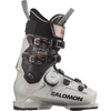 S/PRO SUPRA BOA 105 W GW SKI BOOT WOMEN'S