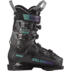 S/PRO SUPRA BOA 95 W GW SKI BOOT WOMEN'S