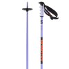 HACKER S3 SKI POLES
