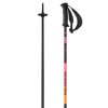 SHIVA SKI POLES WOMEN'S
