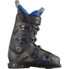 S/PRO MV 120 GW SKI BOOT MEN'S