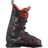 S/PRO MV 110 GW SKI BOOT MEN'S