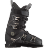 S/PRO MV 100 GW SKI BOOT MEN'S