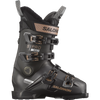 S/PRO MV 100 W GW SKI BOOT WOMEN'S