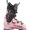 S/PRO SUPRA BOA 105 W GW SKI BOOT WOMEN'S