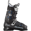 S/PRO ALPHA 120 GW EL SKI BOOT MEN'S