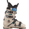 SHIFT PRO 130 AT GW